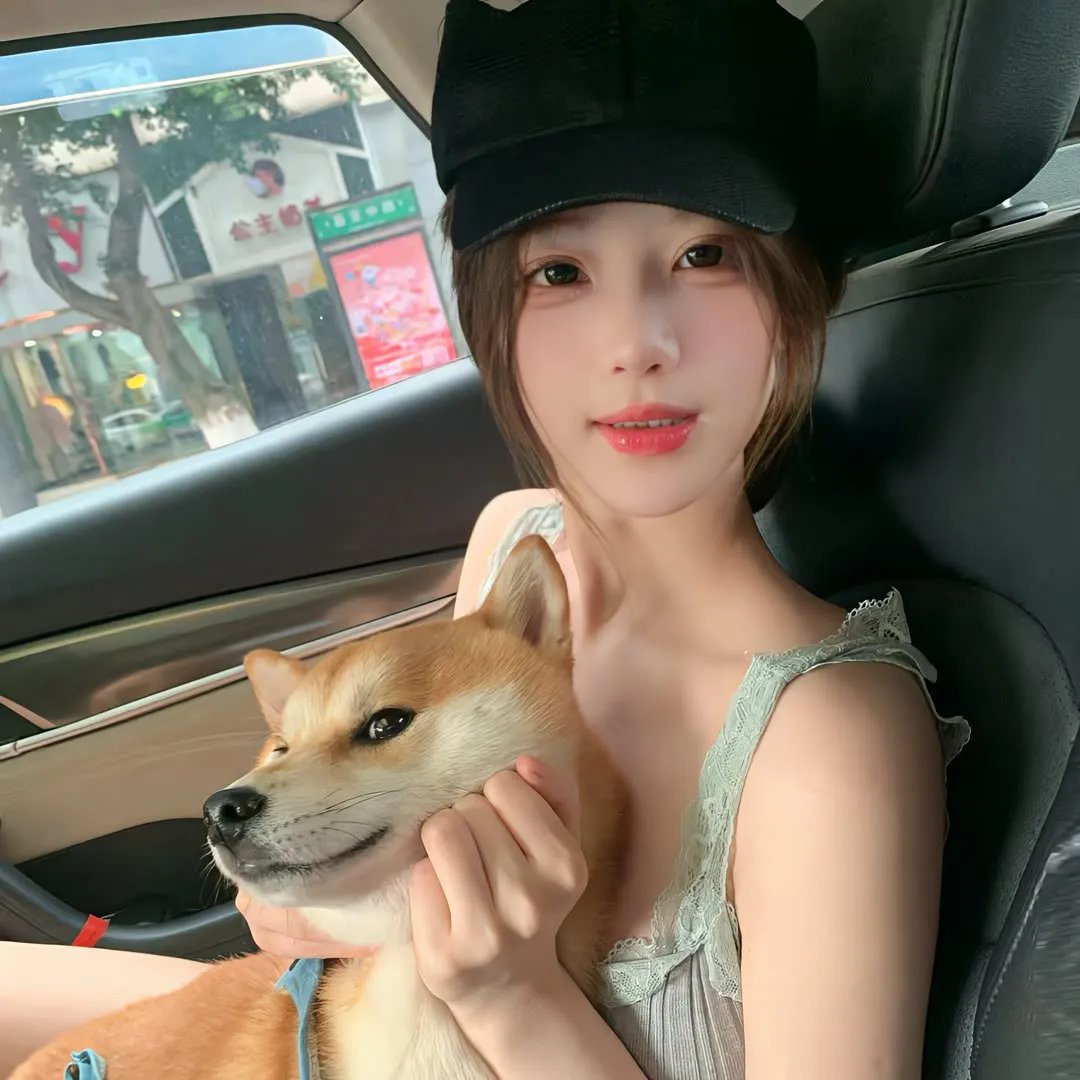 相亲失败后我拉着总裁闪婚了