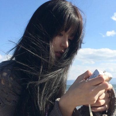 错误的高中甜心