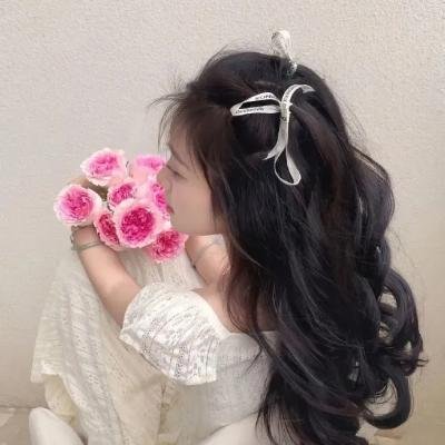 2025年央视春节联欢晚会