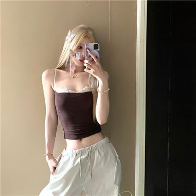 哆啦A梦：大雄的宇宙小战争2021