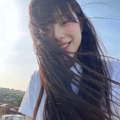 偷听心声之报恩小福宝