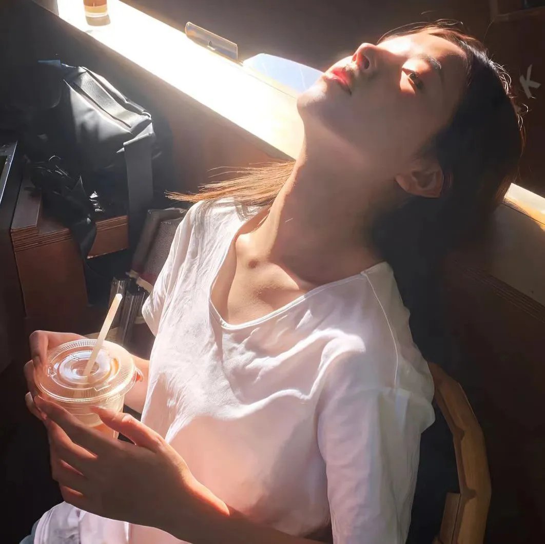 怦然婚动总裁疯狂掉马甲