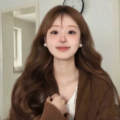 妈妈儿子回来了