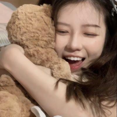 踏破枷锁随风去