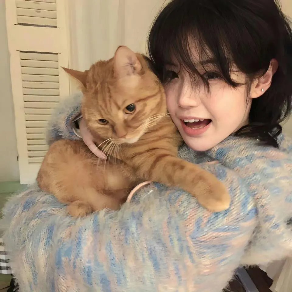 女儿当自强80集