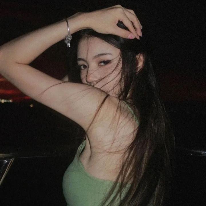 老九门番外之二月花开