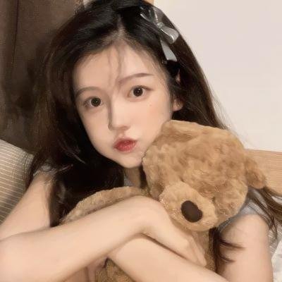 继母的拖油瓶是我的前女友